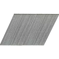 Set de tubulare, bite, duze DeWalt DNBA1644GZ/DT9902