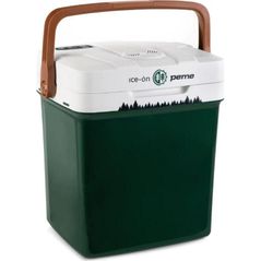 Холодильник портативный Peme Ice-on 27 Pine Forest