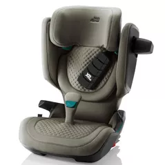Scaun auto Britax-Römer KidFix Pro Urban Olive LUX