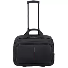 Geantă de voiaj Samsonite Guardit 3.0, 17.3, Negru (155204/1041)