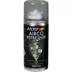 Автохимия MOTIP 000723 Средство для чистки системы кондиционирования воздуха