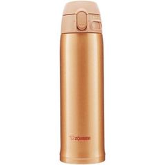 Термокружка Zojirushi SM-TA48DM 0.48L gold