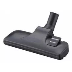 Perie pentru aspirator Villager FB03B (066656)