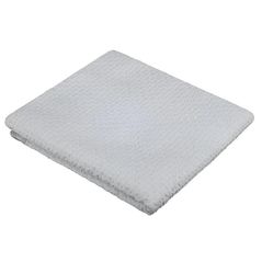 Set de perne si plapume Akuku A1808 Pătură de vară 80x90cm Grey