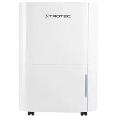 Охладитель воздуха Trotec TTK54E