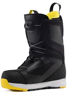 Clăpari de schi Rossignol RS PRIMO 115 (RFOBH01 000115)