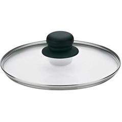 Крышка Fissler 110428200/08 Capac sticla 28cm