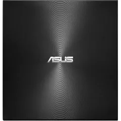 Mecanism acționare optic ASUS ZenDrive U8M Ultraslim Black