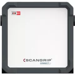 Прожектор Scangrip 03.6106C VEGA 2 Connect