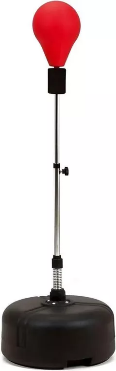 Articol de box TOORX 3866 Stand de Box reglabil (120-160cm) BOT-036