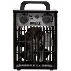 Încălzitor cu ventilator Hecht 3502 (hecht3502)