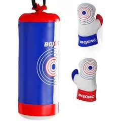 Articol de box Essa B4032-1 Set de box pentru copii