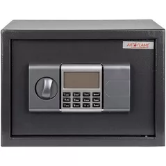 Офисный сейф ArtFlame Safeu electronic G-25ELD