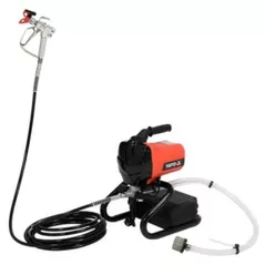 Aerograf Yato YT82560