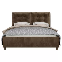 Кровать Relaxe Home 024379 Talin (160x200), London 04