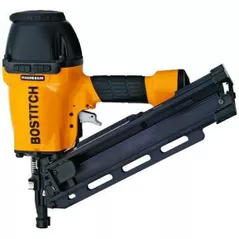 Pistol de bătut cuie Bostitch F33PTSM-E