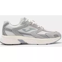 Încălțăminte sportivă Joma Rt50 Men 2512 Grey (40) RRT50S2512