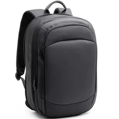 Rucsac pentru oraș Roly MO1048S102 KUGAR Черный