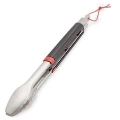 Товар для пикника Weber W6317 Cleste Classic