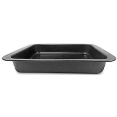 Formă de copt Ballarini 25745 Dolce&Salato 22x28cm