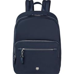 Рюкзак для ноутбука Samsonite Karissa Evo (151683/2165)