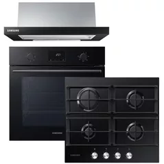 Игровой ноутбук 16" Acer Predator Helios Neo 16 PHN16-72, Abyssal Black, Intel Core i9-14900HX, 32Гб/1024Гб, Linux eShell, photo - ultra.md Игровой ноутбук 16" Acer Predator Helios Neo 16 PHN16-72, Abyssal Black, Intel Core i9-14900HX, 32Гб/1024Гб, Linux eShell - photo