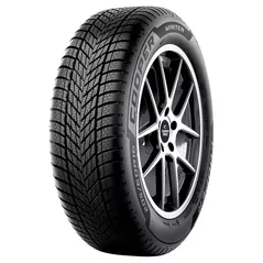 Anvelopă Cooper 205/60 R16 92H WINTER