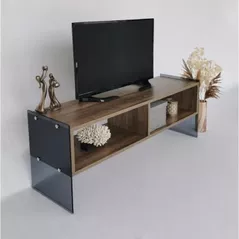 Comodă TV Trendy TV405 120x45x35cm