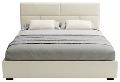 Pat my-STYLE my-Cora 120x200 (P28D12M01)