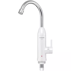 Încălzitor de apă electric instant Thermex Edisson Cora 3000