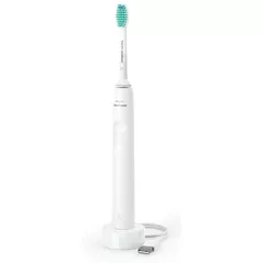 Щетка зубная электрическая Philips HX3651/13 Sonicare seria 2100