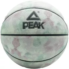 Minge PEAK 42714 Basketball Q1234020 Mix Color 7#