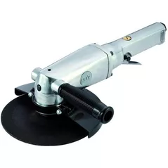 Болгарка (УШМ) Mighty Seven QB-117