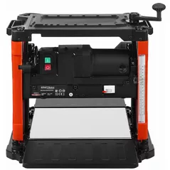 Стационарный инструмент Kraft&Dele KD5172