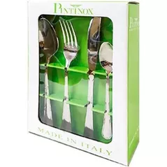 Tacămuri Pinti 41367 Valencia 24ед.