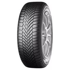 Шина Yokohama 215/65 R16 98H BluEarth Winter V906