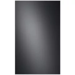 Панель дизайнерская для холодильника Samsung RA-B23EUTB1GG BeSpoke