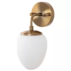 Candelabru de perete Trendy Lampa de perete Ns-10675 16x28x12cm