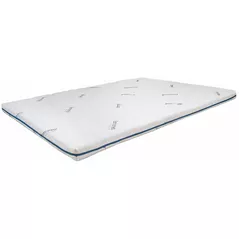 Saltea ortopedică Somnart Antiacaria Ortopedic 180 x 200 см