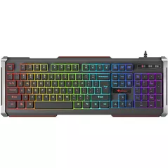 Tastatură gaming Genesis NKG-0993 Rhod 400