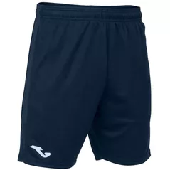 Одежда для спорта Joma Eco Championship Bermuda Navy (S) 102841.331
