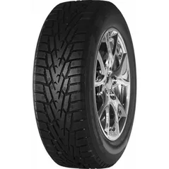Anvelopă Haida 215/55 R17 HD677 98T iarna
