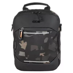 Сумка плечевая CCS 31303 Green