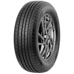 Шина Fronway 225/60 R16 102V XL ECOGREEN 55 (2EFW520G)