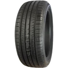 Шина Kpatos 255/45 R18 103W XL FM601 ZR