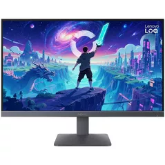 Monitor Lenovo LOQ 32Q-10 (68F7GAC1EU)
