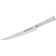 Cuțit Samura BAMBOO Fisherman feliator 224mm (SBA-0048F)