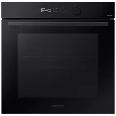 Cuptor electric încorporabil Samsung NV7B5645TAK/WT
