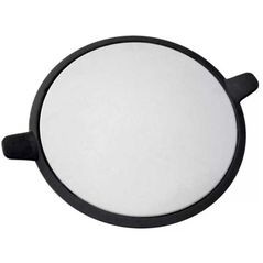 Produs pentru picnic Activa Mastercook AM15219 piatra pt pizza cu suport din fonta GBS