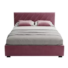 Pat my-STYLE my-Luna 90x200 (P08D90M14)